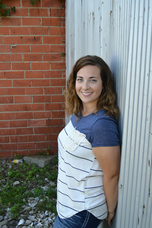 11923055_935406059831412_291065913_n