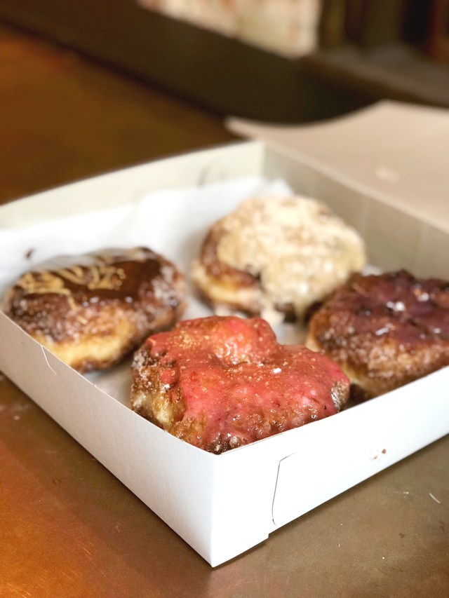 730E23FA-E625-4390-8C50-99FF1266F2DA